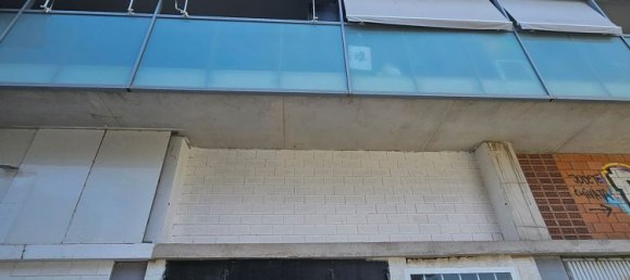 Propiedad comercial en València, Spain 73 m² No. 150096 7