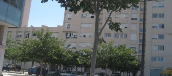 Propiedad comercial en València, Spain 73 m² No. 150096 10