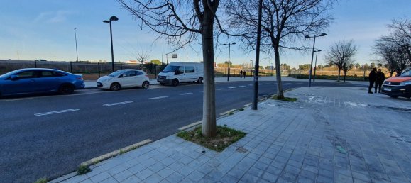 Propiedad comercial en València, Spain 73 m² No. 150096 15