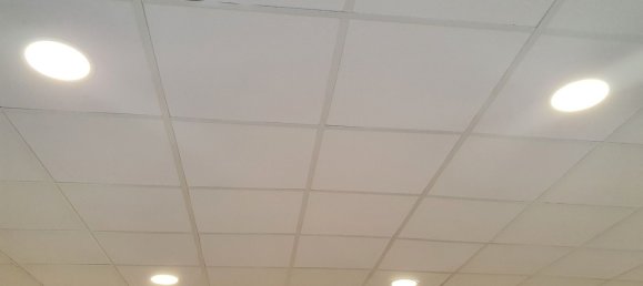 Propiedad comercial en València, Spain 73 m² No. 150096 11