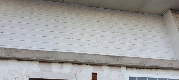 Propiedad comercial en València, Spain 73 m² No. 150096 14