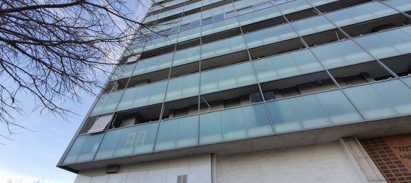 Propiedad comercial en València, Spain 73 m² No. 150096 6