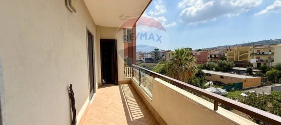 Квартира с 4 спальнями в Марано ди Наполи, Италия № 378733 16