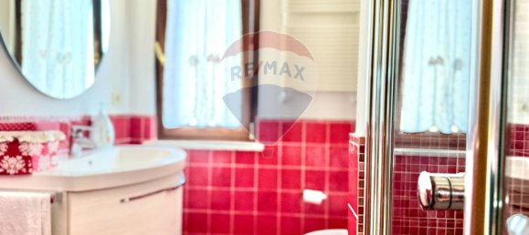 Квартира с 4 спальнями в Марано ди Наполи, Италия № 378733 31