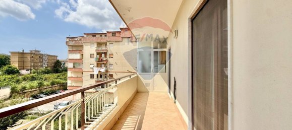 Квартира с 4 спальнями в Марано ди Наполи, Италия № 378733 17