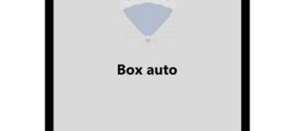 Квартира с 4 спальнями в Марано ди Наполи, Италия № 378733 46