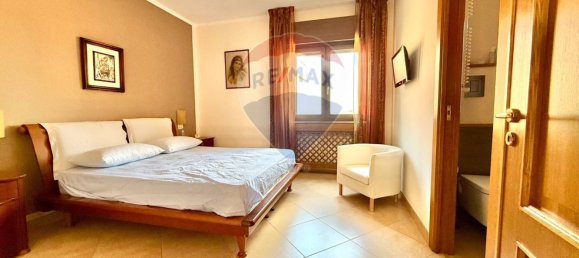 Квартира с 4 спальнями в Марано ди Наполи, Италия № 378733 22