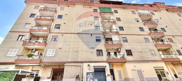 Квартира с 4 спальнями в Марано ди Наполи, Италия № 378733 43