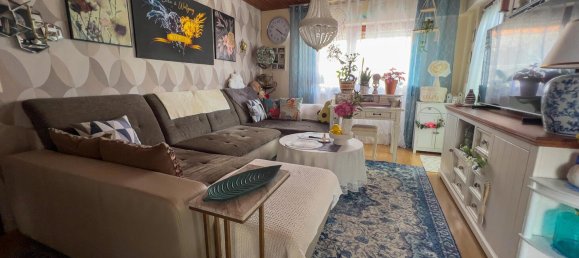 12-Zimmer Gebäude in Ostalbkreis, Germany, Nr. 4826 14