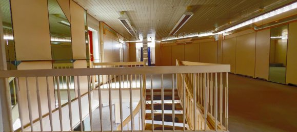 12-Zimmer Gebäude in Ostalbkreis, Germany, Nr. 4826 20