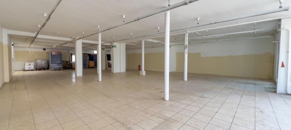 12-Zimmer Gebäude in Ostalbkreis, Germany, Nr. 4826 26