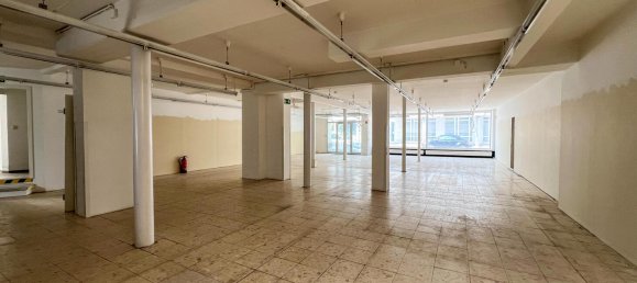 12-Zimmer Gebäude in Ostalbkreis, Germany, Nr. 4826 25