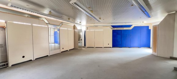 12-Zimmer Gebäude in Ostalbkreis, Germany, Nr. 4826 19