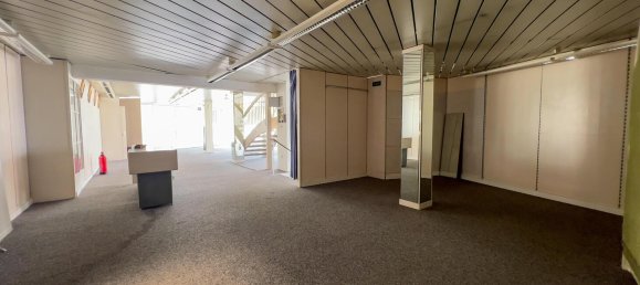 12-Zimmer Gebäude in Ostalbkreis, Germany, Nr. 4826 2