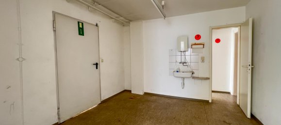 12-Zimmer Gebäude in Ostalbkreis, Germany, Nr. 4826 23