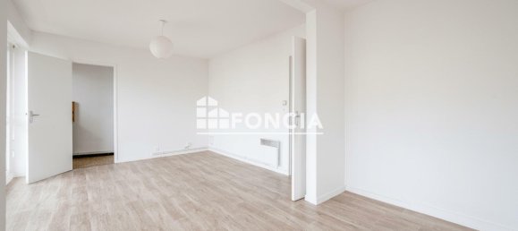 Studio in Bordeaux, France, Nr. 109563 9