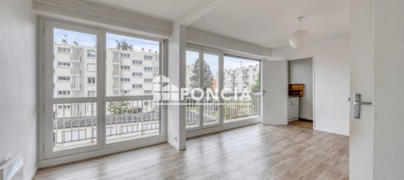 Studio in Bordeaux, France, Nr. 109563 6