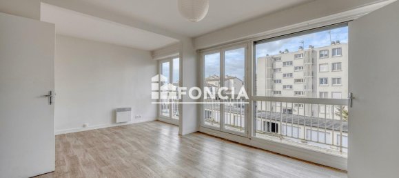 Studio in Bordeaux, France, Nr. 109563 12