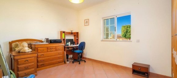 3 غرف نوم منزل في Albufeira, Portugal رقم 123757 15