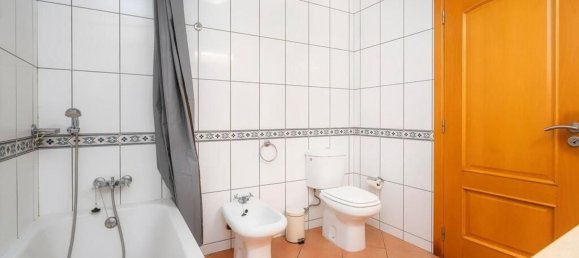 3 غرف نوم منزل في Albufeira, Portugal رقم 123757 20