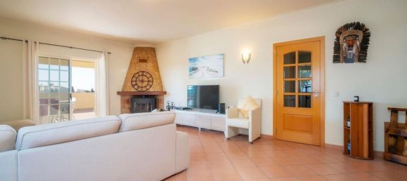 3 غرف نوم منزل في Albufeira, Portugal رقم 123757 30