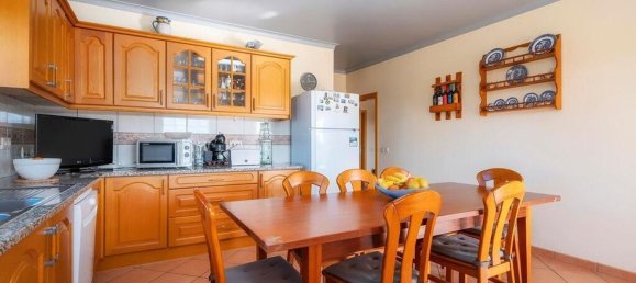 3 غرف نوم منزل في Albufeira, Portugal رقم 123757 7