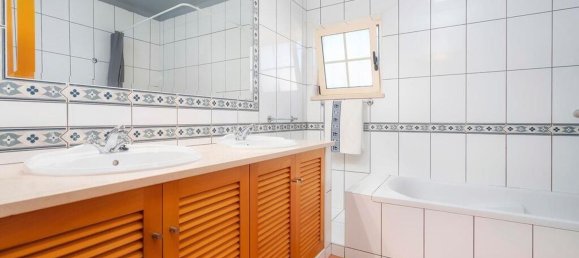 3 غرف نوم منزل في Albufeira, Portugal رقم 123757 19