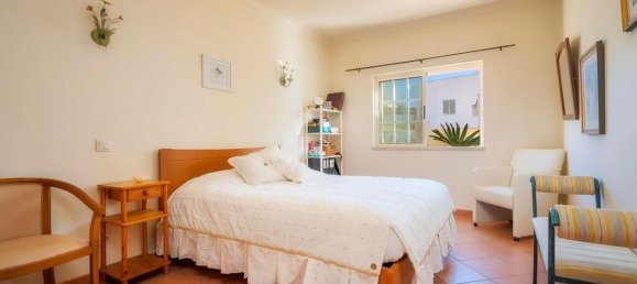 3 غرف نوم منزل في Albufeira, Portugal رقم 123757 12