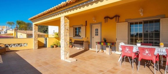 3 غرف نوم منزل في Albufeira, Portugal رقم 123757 23