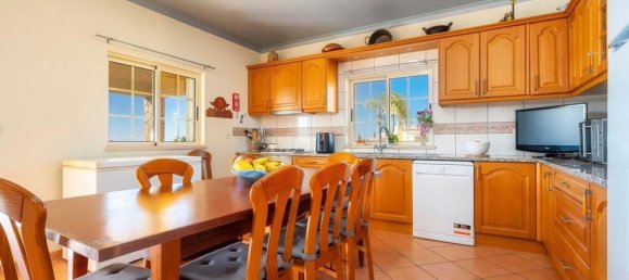 3 غرف نوم منزل في Albufeira, Portugal رقم 123757 6