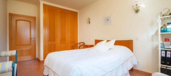 3 غرف نوم منزل في Albufeira, Portugal رقم 123757 13