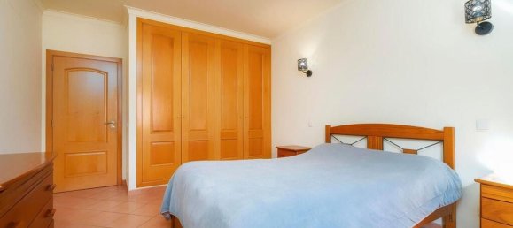 3 غرف نوم منزل في Albufeira, Portugal رقم 123757 10