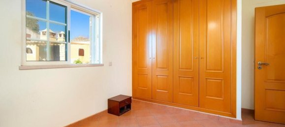 3 غرف نوم منزل في Albufeira, Portugal رقم 123757 16
