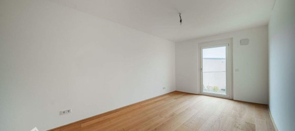 2 rooms Apartment in Vienna, Austria No. 248015 5