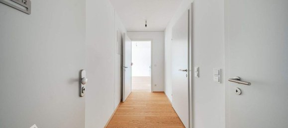 2 rooms Apartment in Vienna, Austria No. 248015 9