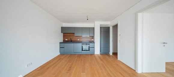 2 rooms Apartment in Vienna, Austria No. 248015 2