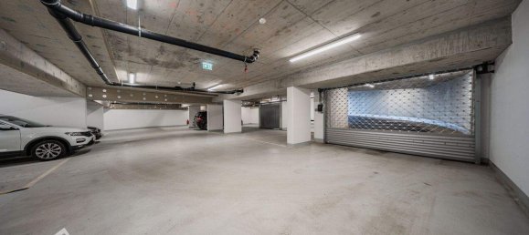 2 rooms Apartment in Vienna, Austria No. 248015 18