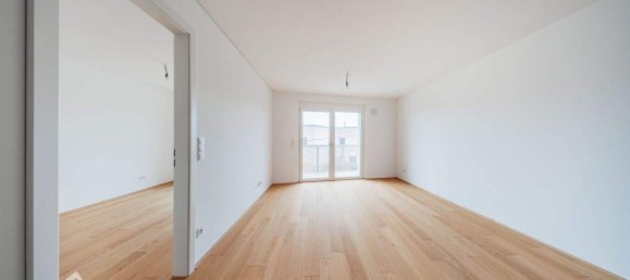 2 rooms Apartment in Vienna, Austria No. 248015 7