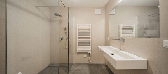 2 rooms Apartment in Vienna, Austria No. 248015 10