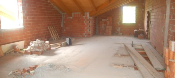 8 rooms Villa in Feletto, Italy No. 69710 29