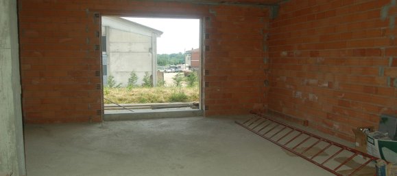 8 rooms Villa in Feletto, Italy No. 69710 19