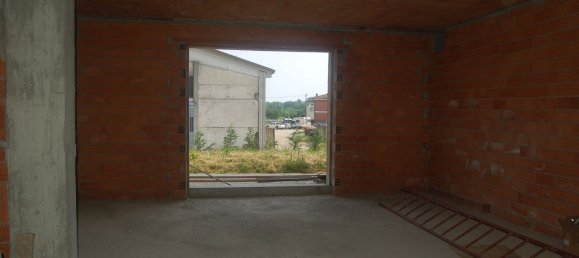 8 rooms Villa in Feletto, Italy No. 69710 20