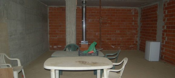 8 rooms Villa in Feletto, Italy No. 69710 16