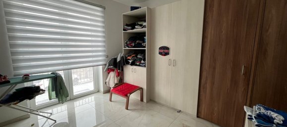 8 rooms Villa in Feletto, Italy No. 69710 6