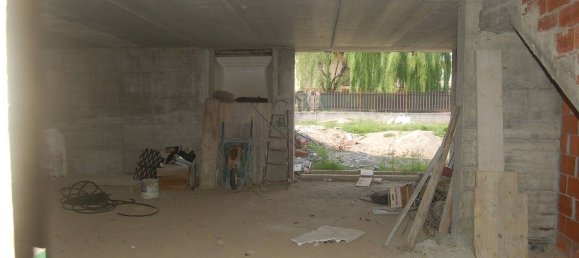 8 rooms Villa in Feletto, Italy No. 69710 17