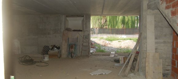 8 rooms Villa in Feletto, Italy No. 69710 32