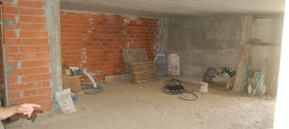 8 rooms Villa in Feletto, Italy No. 69710 30