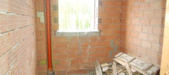 8 rooms Villa in Feletto, Italy No. 69710 21