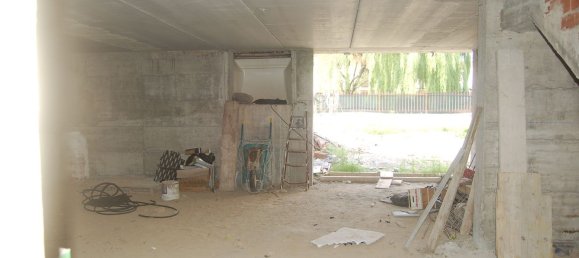 8 rooms Villa in Feletto, Italy No. 69710 33