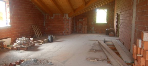 8 rooms Villa in Feletto, Italy No. 69710 14